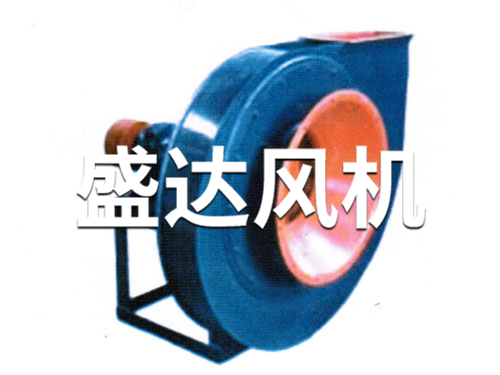 风机