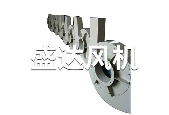 风机