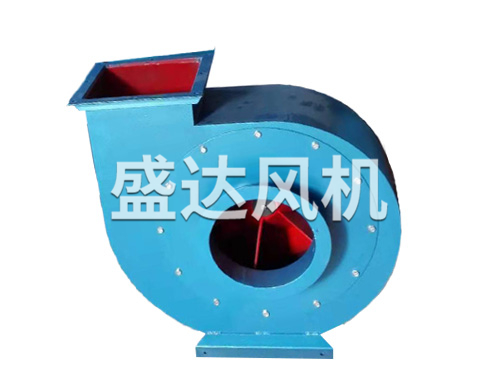 风机