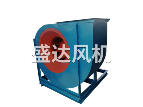 风机