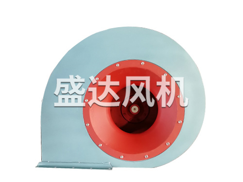 风机