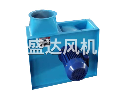 风机